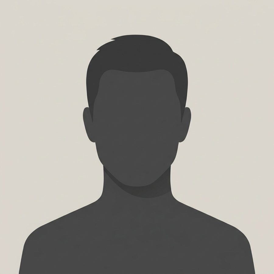 Jeff Potts, applied AI engineer