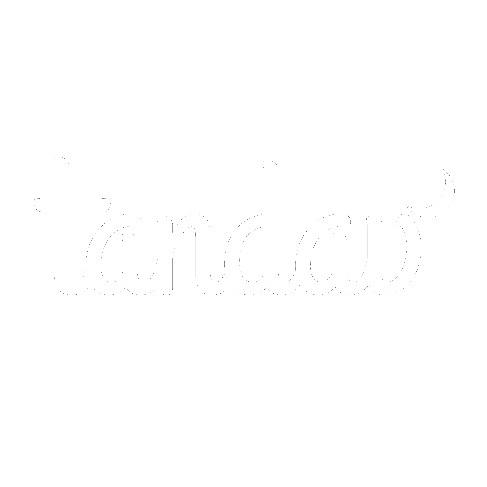 tandav